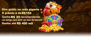 mwc77
